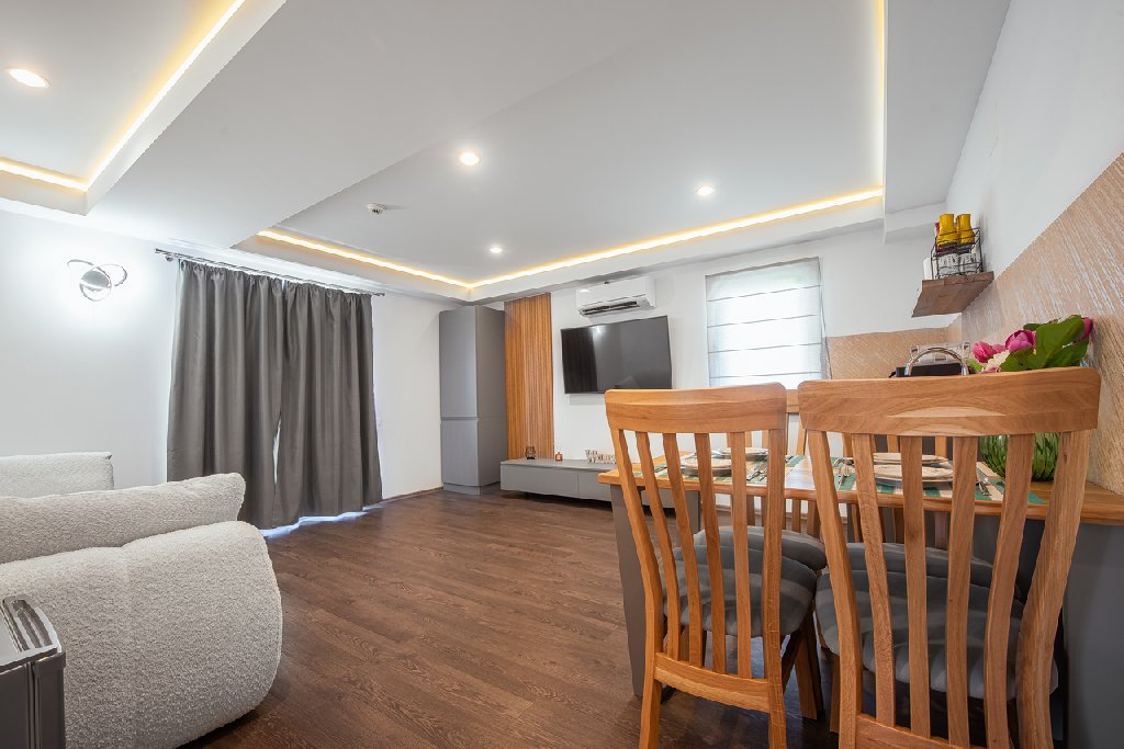 Camere De Inchiriat H2O Accommodation
