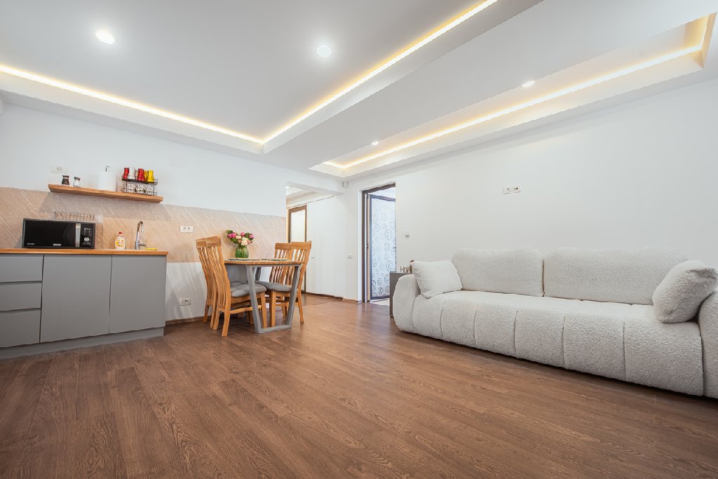 Camere De Inchiriat H2O Accommodation
