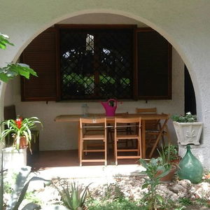 Sejur La Casa Di Nataly vacanta Fregene