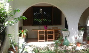 Hotel La Casa Di Nataly cazare Fregene