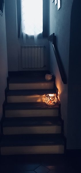La Casa Di Nataly
