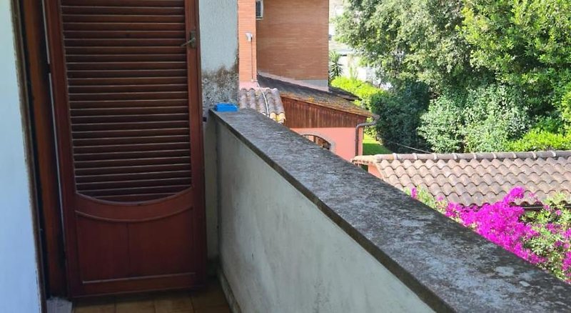 La Casa Di Nataly