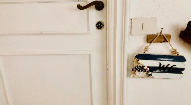 La Casa Di Nataly