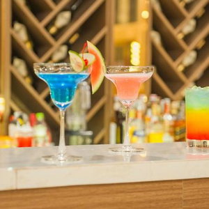 Hotel Muong Thanh Grand Tuyen Quang Hotel cazare Tuyen Quang