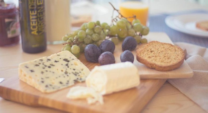 Hotel Inspira Mar Lofts