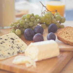 Sejur Inspira Mar Lofts vacanta Benicarlo