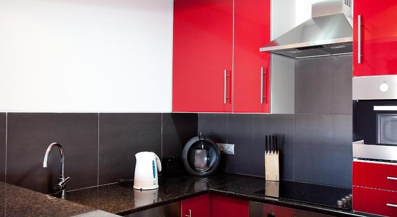 Hotel Jeiroes Do Mar