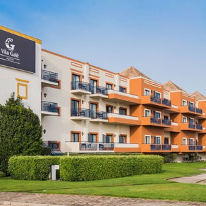 Hotel Hotel Vila Galé Tavira cazare Tavira