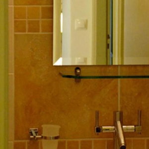 Hotel Eleonas Studios cazare Poros