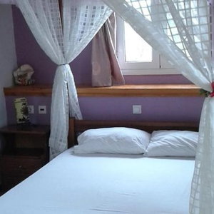 Hotel Panorama Notos cazare Agios Nikolaos
