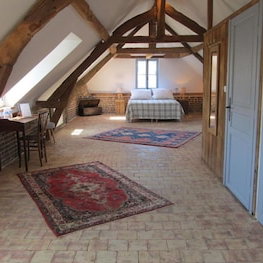 Hotel A L'ecole Buissonniere cazare Honfleur
