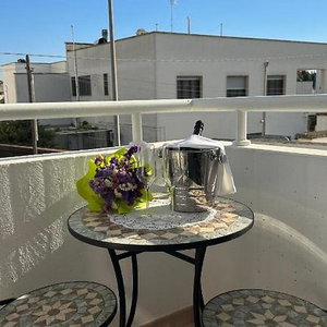 Hotel Porto Cesareo Hotel cazare Porto Cesareo