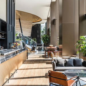 Hotel Alva Hotel By Royal cazare Hong Kong