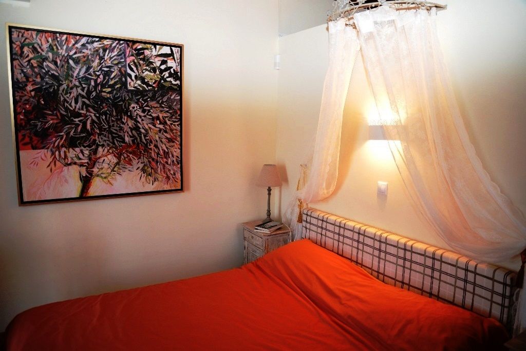 Dio Guesthouses