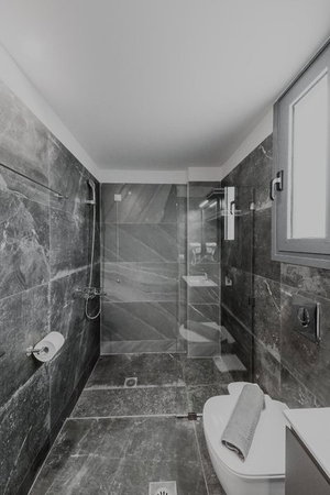 Hotel Palacio Del Sol cazare Nafplio