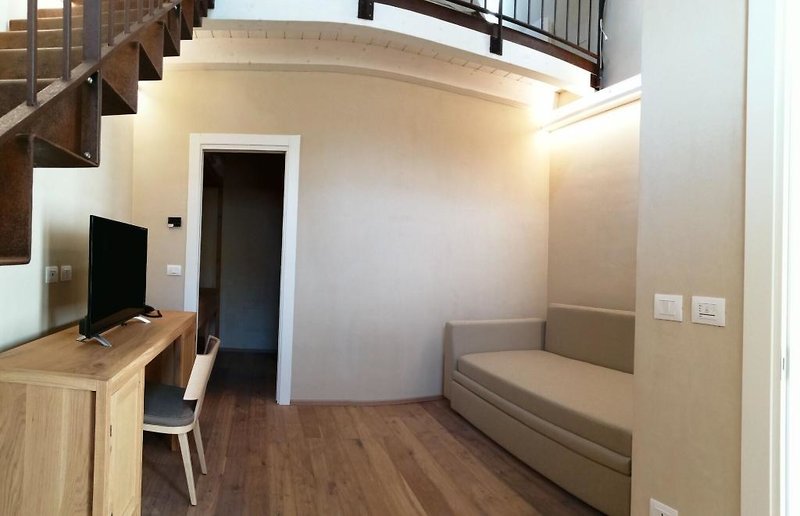 Hotel Ballium Luxury Relais