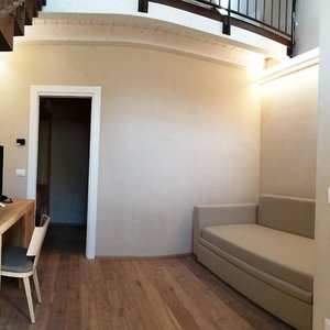 Hotel Ballium Luxury Relais cazare Avola