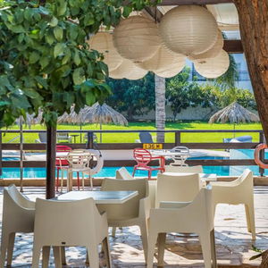 Sejur Captain Karas vacanta Protaras