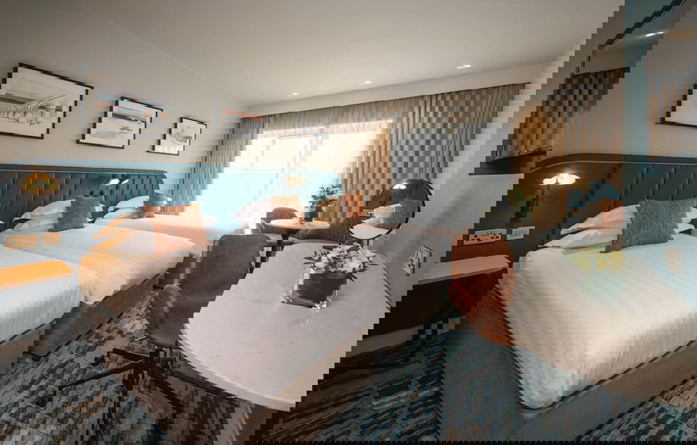 Hotel Viking Hotel Waterford