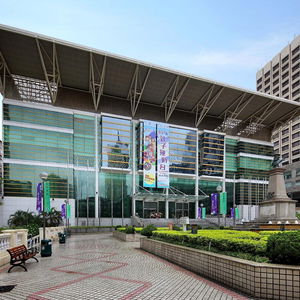 Hotel Royal cazare Macau