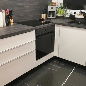 Hotel Apartment Deni cazare Istria