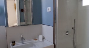 Hotel Giro Di Boa cazare Lampedusa
