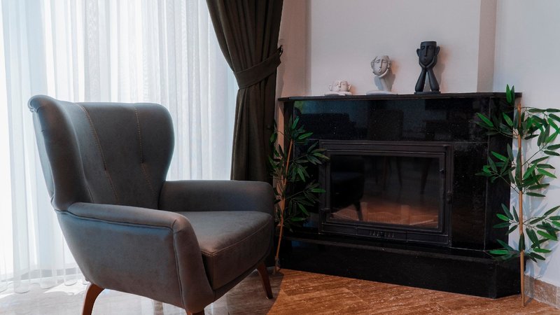 Hotel Eden Nest Exclusive