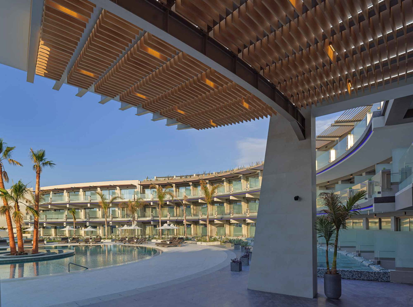 dal travel Nautilux Rethymno
