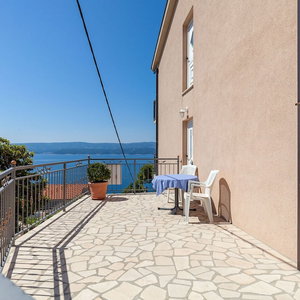 Hotel Apartments Ana cazare Stanici