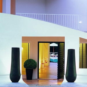 Hotel Felix La Coluccia Hotel Beach Club cazare Santa Teresa Gallura