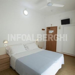 Hotel Hotel Azzurro cazare Cattolica