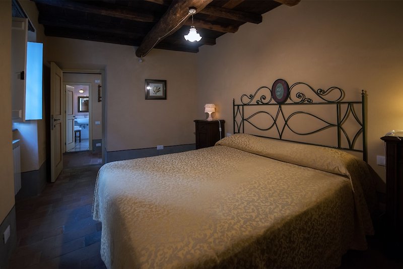 Hotel Corte Paganini