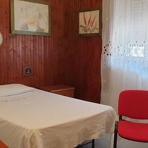 Hotel Albergo Ristorante Roma cazare Legnano