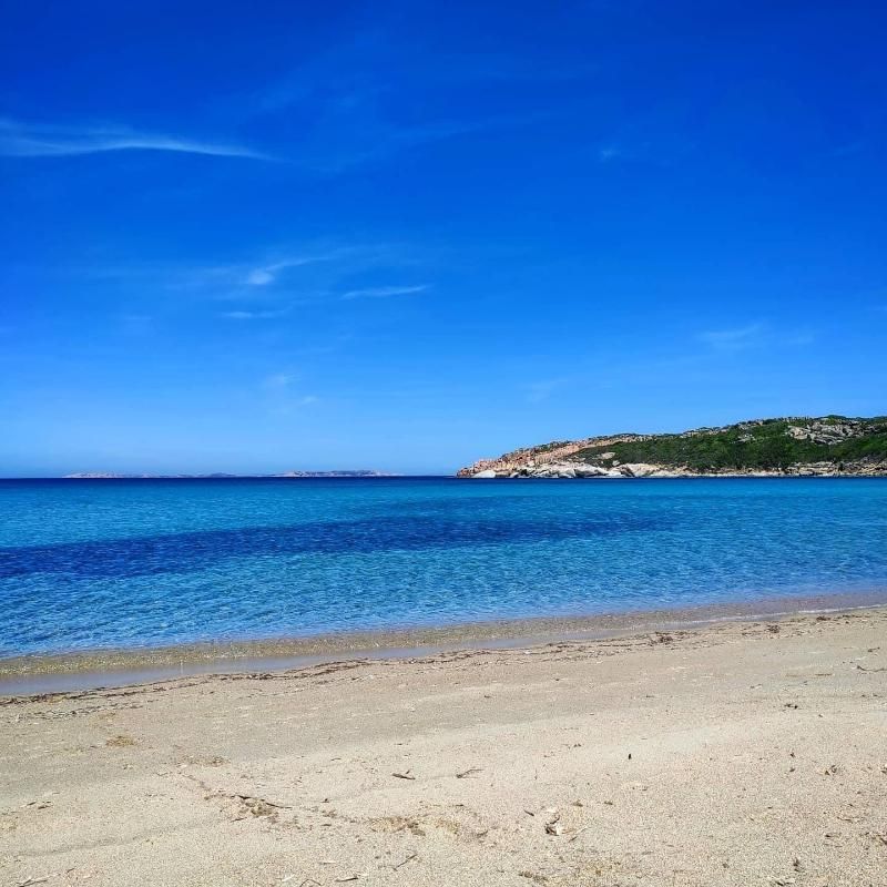 Hotel I Viaggi Di Ki