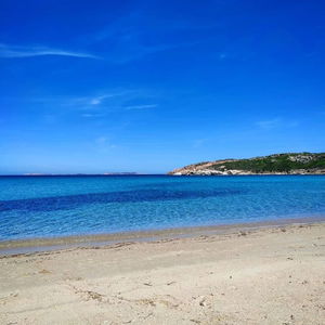 Hotel I Viaggi Di Ki cazare Santa Teresa Gallura