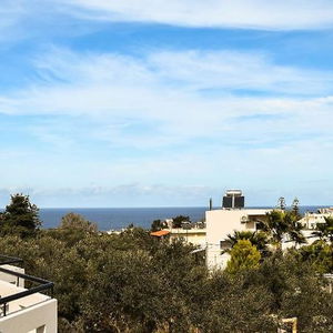 Hotel Kanso Rooms cazare Kato Galatas