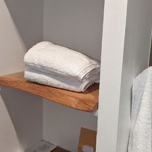 Hotel Cambeth Lodge cazare Inverness