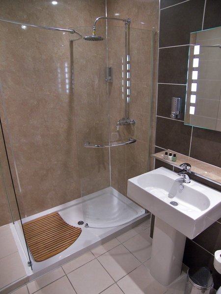 Hotel Rosemount Hotel