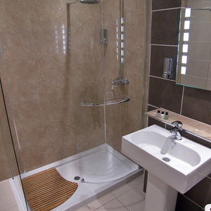 Hotel Rosemount Hotel cazare Pitlochry