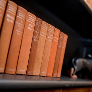 Hotel Howard Arms cazare Brampton