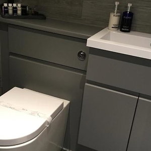 Hotel Cartref Guest House cazare Carlisle