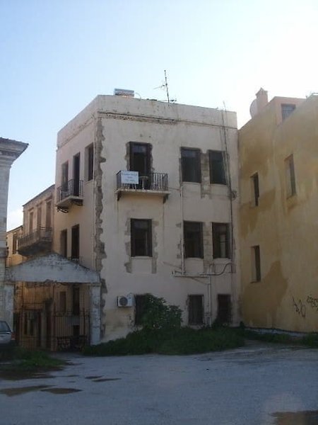 Rooms 47