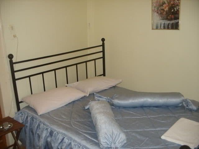 Rooms 47