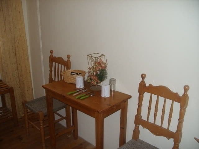 Rooms 47