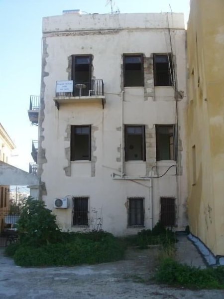 Rooms 47