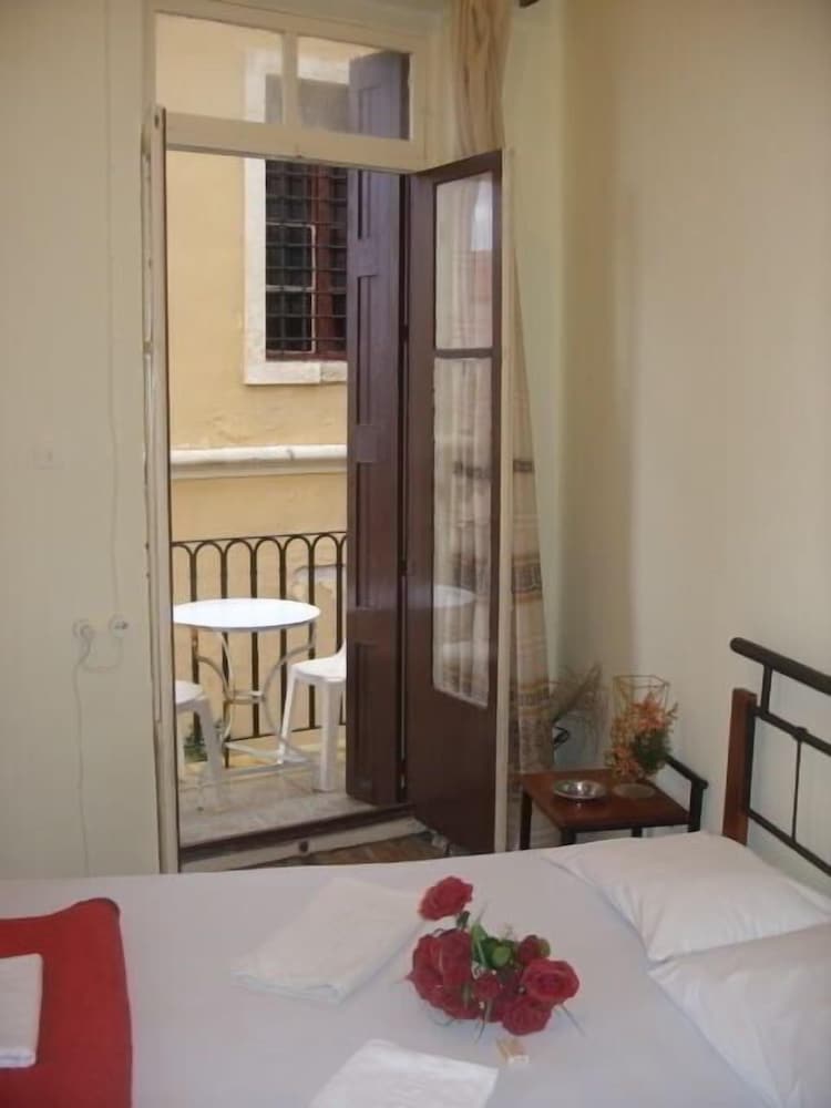 Rooms 47