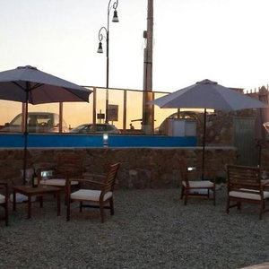 Hotel Albachiara Guest House cazare Fiumicino