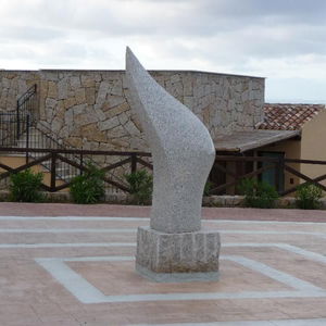 Hotel Punta Falcone Resort cazare Santa Teresa Gallura