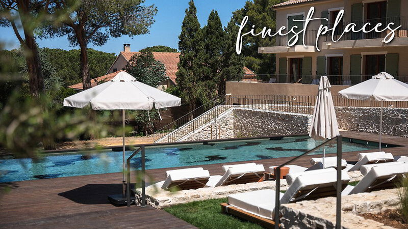 Hotel Basgi Basgi Boutique Hôtel Responsable