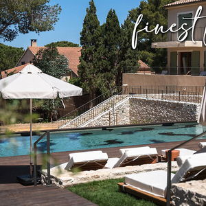 Hotel Basgi Basgi Boutique Hôtel Responsable cazare Saint-Florent